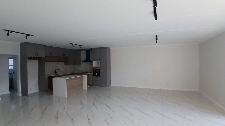 3 Bedroom Property for Sale in Sandown Western Cape